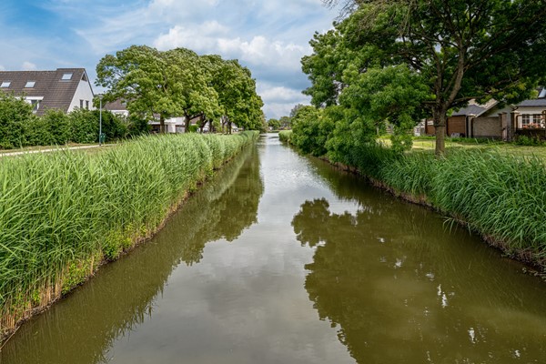 Medium property photo - Brederode 58, 6922 BM Duiven